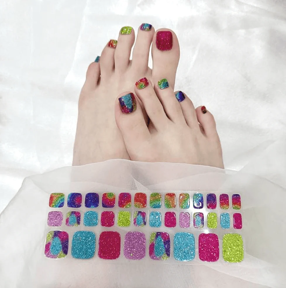 Thumb 5