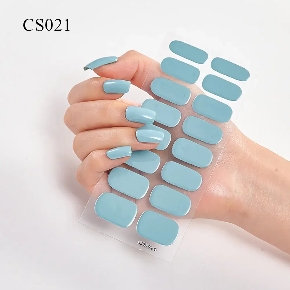 Thumb 5