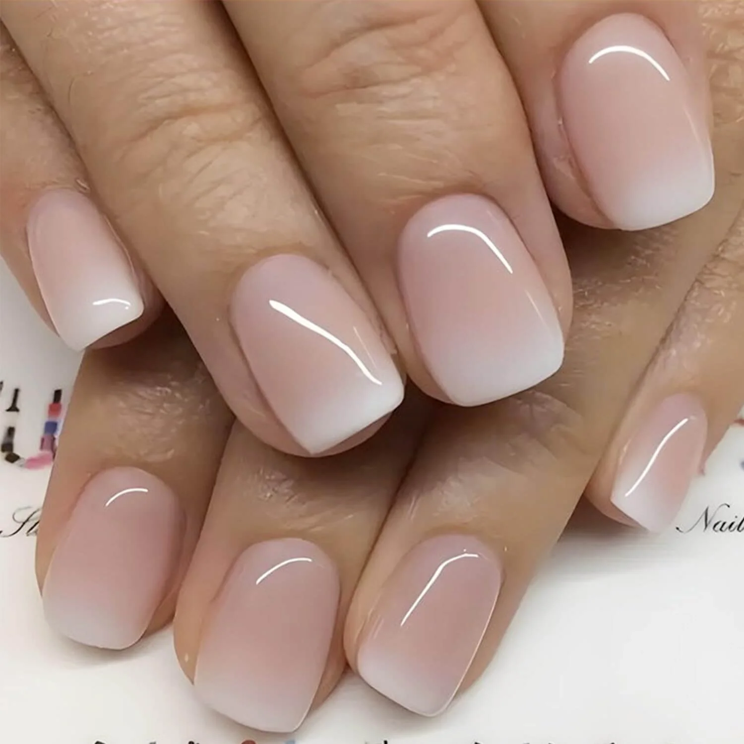 Thumb 5